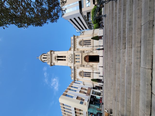 20220526_103648.jpg